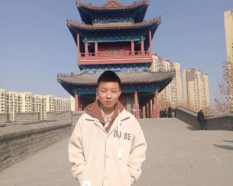 拼搏无悔，以青春不忘初心（勇闯天涯，不畏艰辛，成就一番事业）-第1张图片-学作网