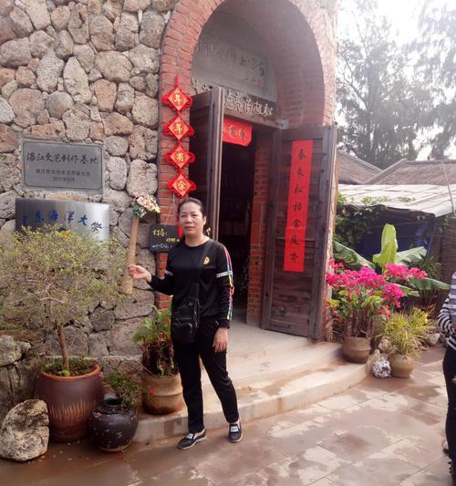 回忆是人生中最美好的点滴（青春的记忆，你还记得吗？）-第2张图片-学作网