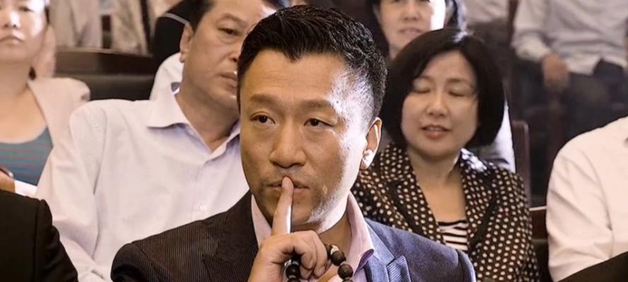 在墙之内与之外（在墙之内与之外）-第1张图片-学作网