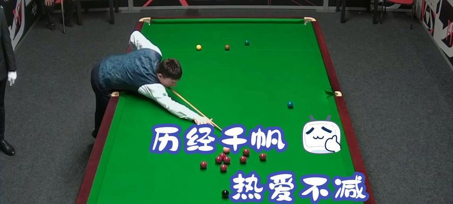 心有所求，远方彼岸（老骥复苏，迎接挑战）-第2张图片-学作网