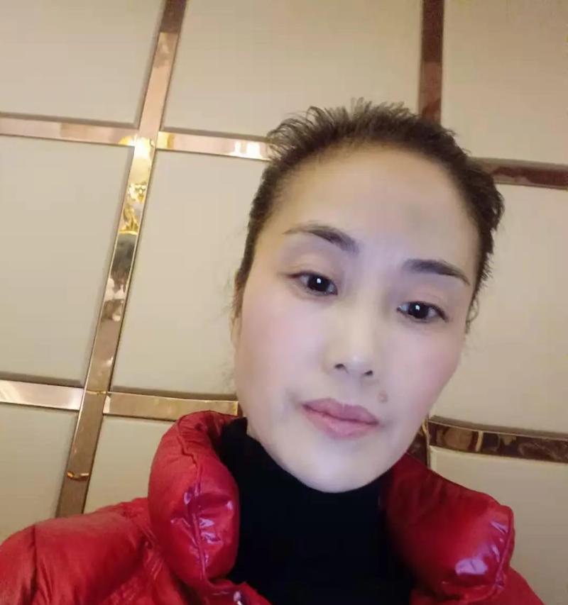 以微笑向前（坚持微笑的人）-第2张图片-学作网