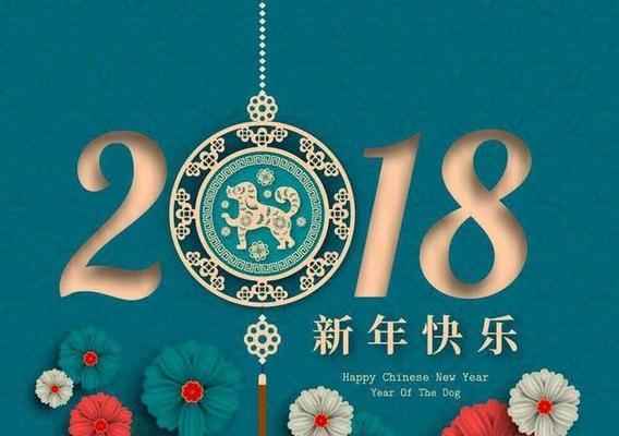 目标的力量——从小小的目标开始（小小梦想，大大世界，感悟目标的力量）-第2张图片-学作网