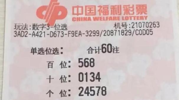 毅力战胜困难-第1张图片-学作网
