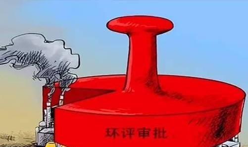拯救星球（保护环境，从我做起）-第1张图片-学作网