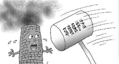 拯救星球（保护环境，从我做起）-第2张图片-学作网