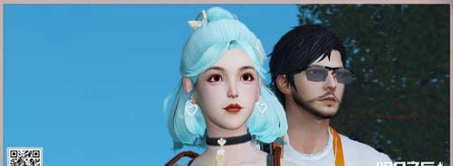 分享的力量：小狗和小女孩的故事-第3张图片-学作网