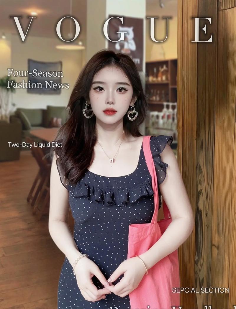 跨越障碍，勇敢前行（小木匠的成长故事）-第1张图片-学作网