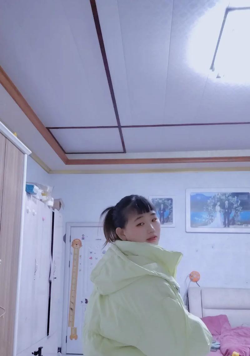 寻找失落的记忆——一个女孩的成长故事（寻找失落的记忆——一个女孩的成长故事）-第1张图片-学作网