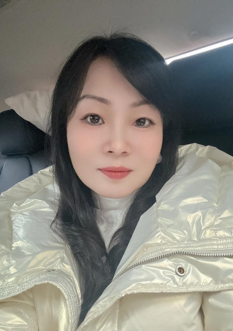 寻找失落的记忆——一个女孩的成长故事（寻找失落的记忆——一个女孩的成长故事）-第3张图片-学作网