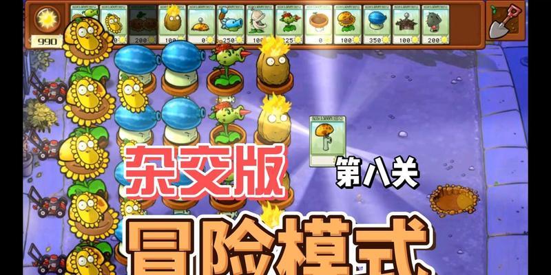探险之旅（踏上未知的旅程）-第3张图片-学作网