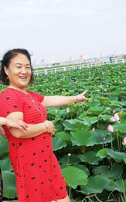 用月光照亮内心，拨开迷雾（用月光照亮内心，拨开迷雾）-第3张图片-学作网