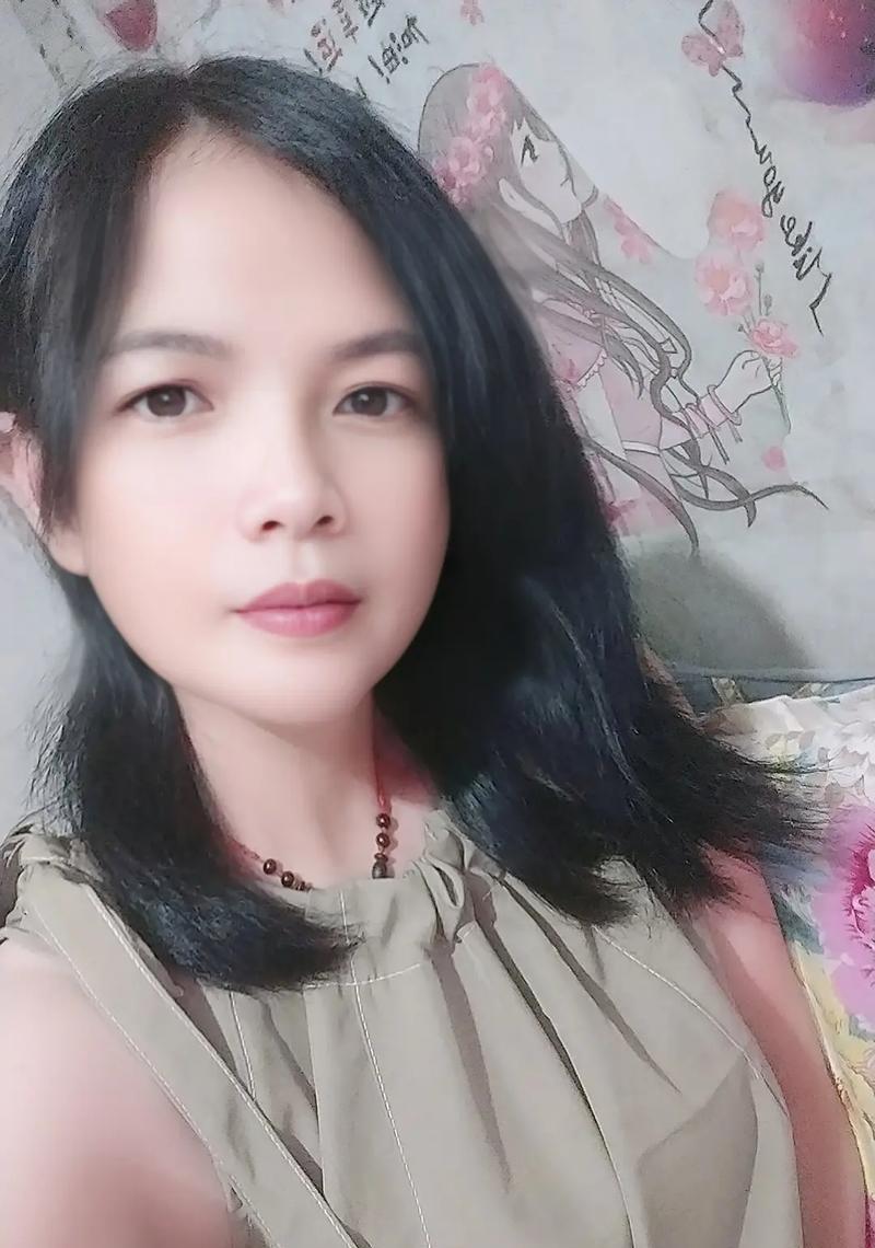乐观的力量（一个小女孩的成长故事）-第3张图片-学作网