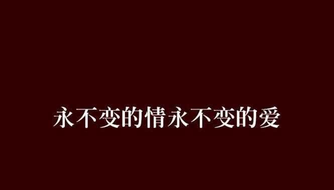 回到故乡的年轻人（乡情终归，回家才有家的感觉）-第2张图片-学作网