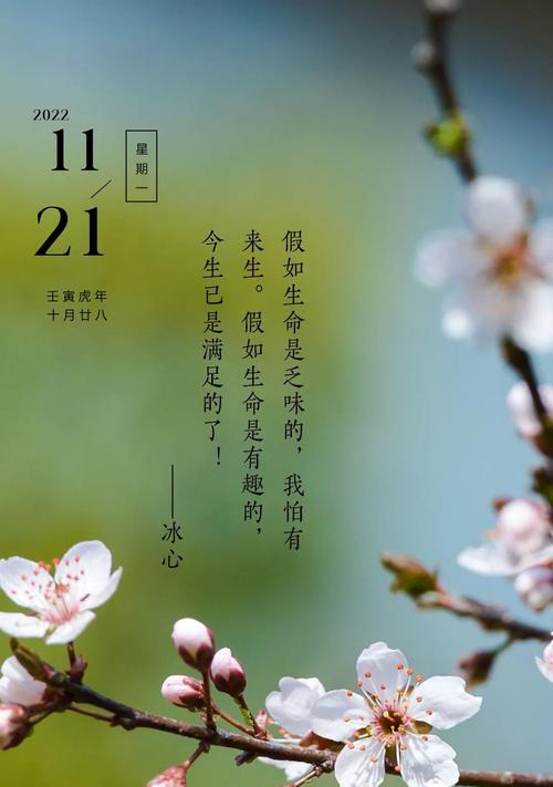 成功只能来自于努力（一个人物的奋斗故事）-第3张图片-学作网