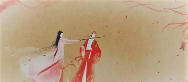 以这也是一种爱（陪伴与理解）-第3张图片-学作网