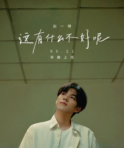 心底的秘密（一个隐藏在演员内心深处的秘密）-第1张图片-学作网