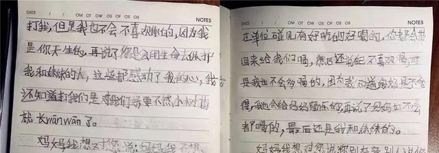自由之旅（遨游大自然，尽享人生）-第2张图片-学作网
