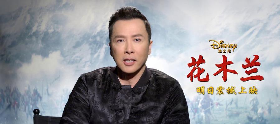 真心面对——一个不愿面对现实的女孩（勇敢地寻找内心，才能找到真正的自我）-第2张图片-学作网
