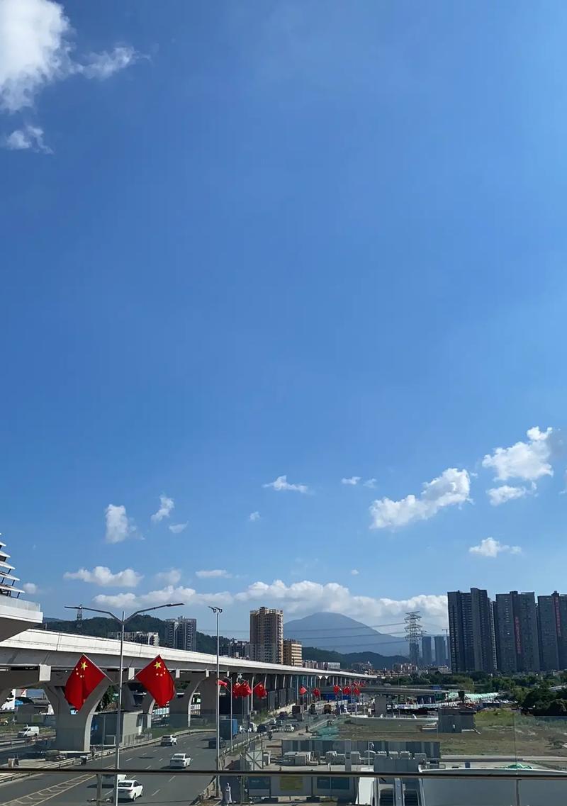 一次和朋友们的美好旅行（欢笑、美食和美景的完美组合）-第3张图片-学作网