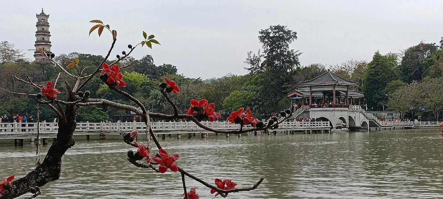 幸福不期而遇（一个关于爱情和友谊的故事）-第3张图片-学作网