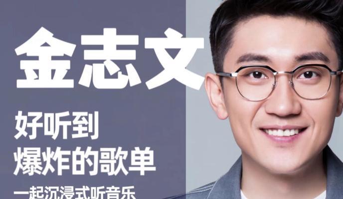 回味无穷的趣事（“丢鞋事件”）-第2张图片-学作网
