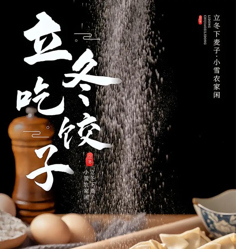 奶奶的爱，永远怀念（亲情的重要性）-第2张图片-学作网