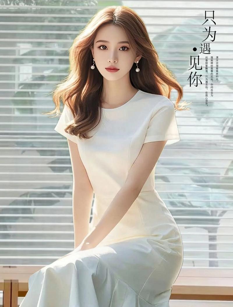 夏日的清风（清新愉悦的夏日故事）-第3张图片-学作网