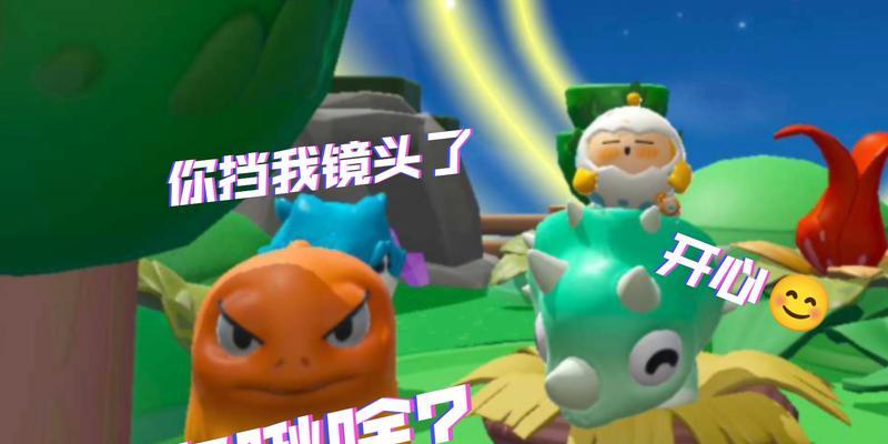 从梦想到现实——一个励志故事（用坚持和努力成就了自己）-第2张图片-学作网