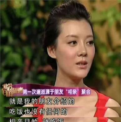 从梦想到现实——一个励志故事（用坚持和努力成就了自己）-第3张图片-学作网
