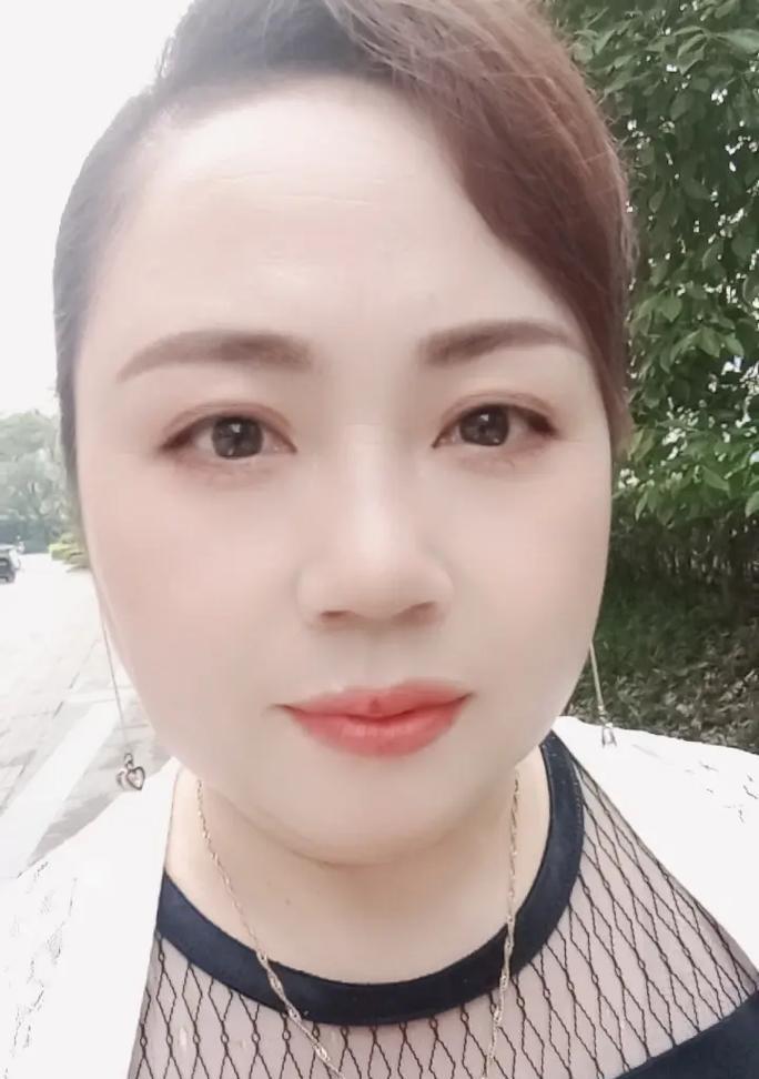 我的世界不能没有你（探险途中的奇遇）-第2张图片-学作网