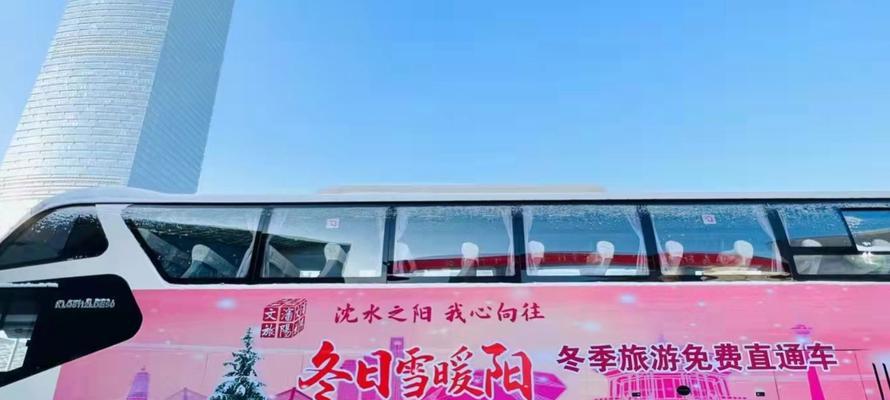 冬日的雪景-第2张图片-学作网