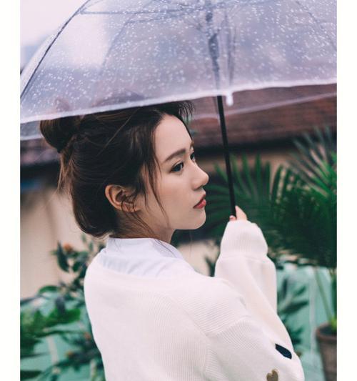 友谊长存——两个人之间的不解之缘（相遇、相识、相知，无法分离的心灵伴侣）-第1张图片-学作网