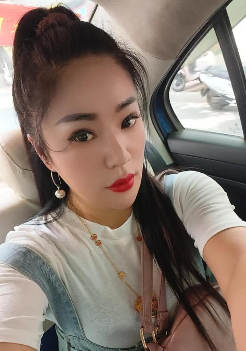 我奶奶的善良（温暖的亲情之旅）-第2张图片-学作网