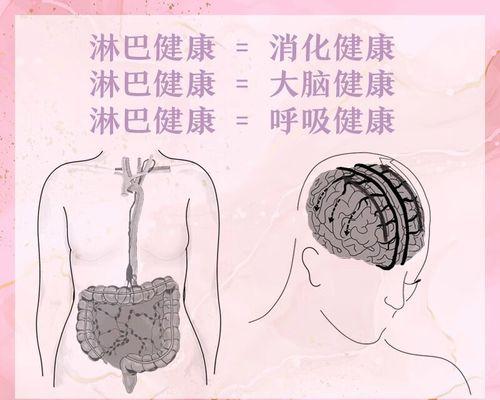 探寻内在潜能的奇幻之旅（一个孤独少年的自我探索历程）-第1张图片-学作网