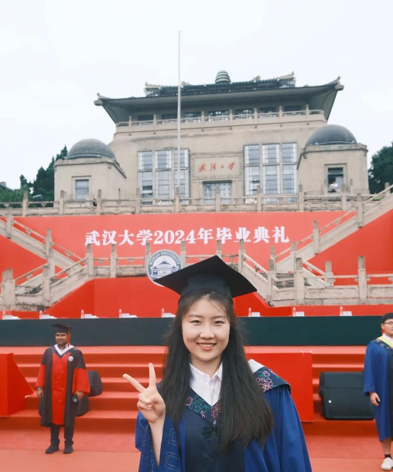 喜悦的时刻（内心深处的平静）-第2张图片-学作网