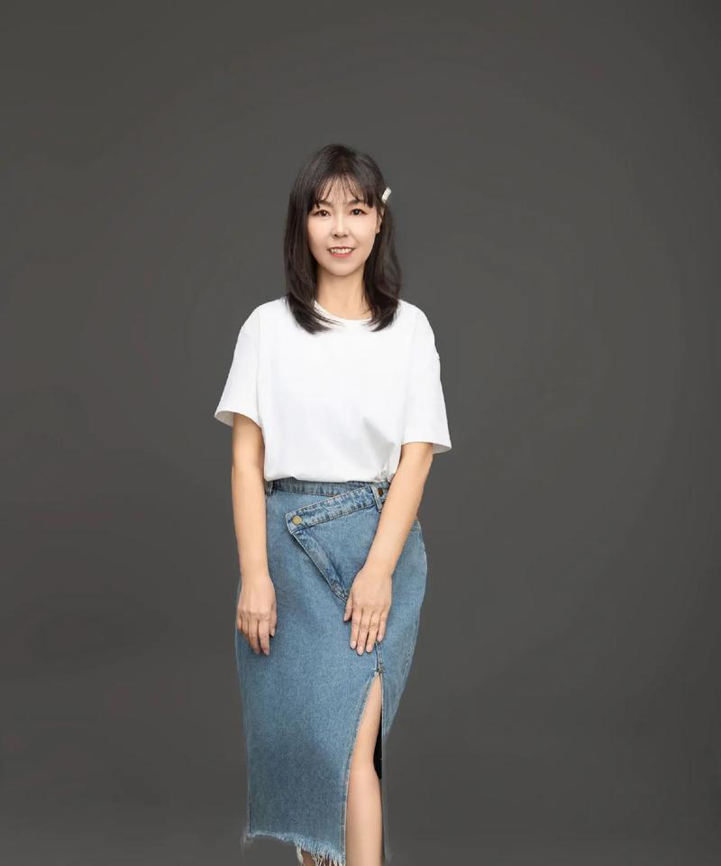 意义的探寻（用生命寻找存在的答案）-第1张图片-学作网