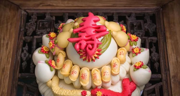 家的味道在心头荡漾（家的味道在心头荡漾）-第1张图片-学作网