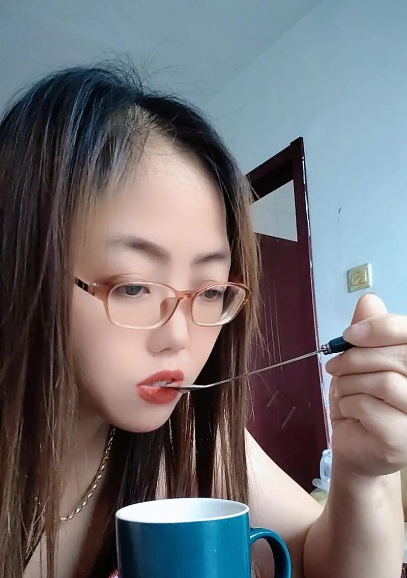 热爱美食，品尝生活；（热爱美食，品尝生活；）-第2张图片-学作网