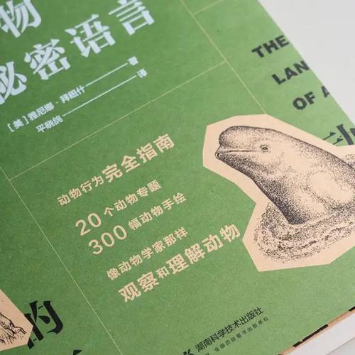 蓝颜红颜，爱恨交织（关于友谊和爱情）-第1张图片-学作网