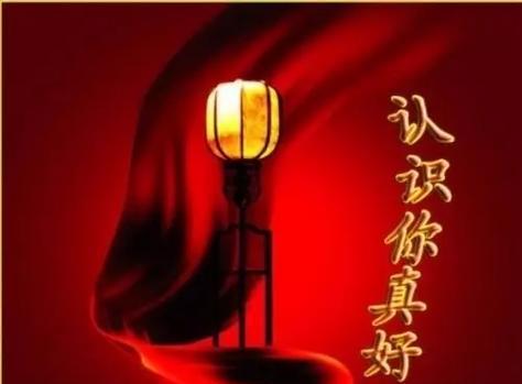 沉默中的反响（用细语说话的男人）-第2张图片-学作网