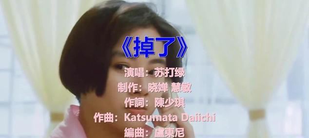 动听的声乐（一段关于音乐情感的故事）-第3张图片-学作网