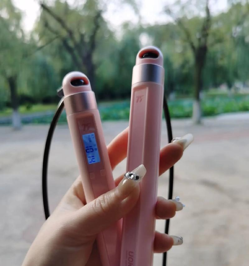 奔跑的劲儿——追逐梦想的力量-第2张图片-学作网