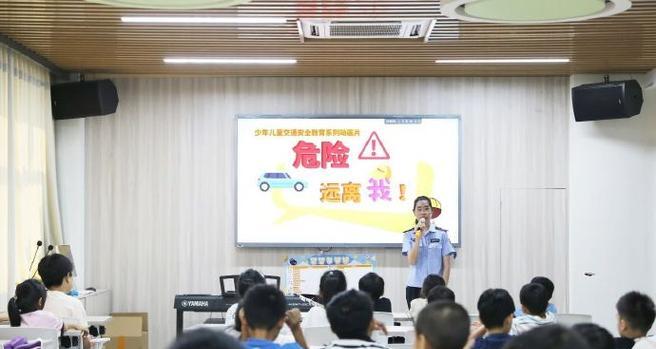 规则的重要性-第2张图片-学作网