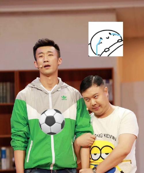 付出也很幸福——一个女孩的爱情故事（因为爱，所以付出；因为付出，所以幸福）-第2张图片-学作网
