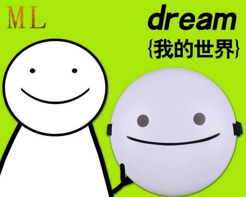 梦想路上的挑战（我与音乐的不解之缘）-第3张图片-学作网