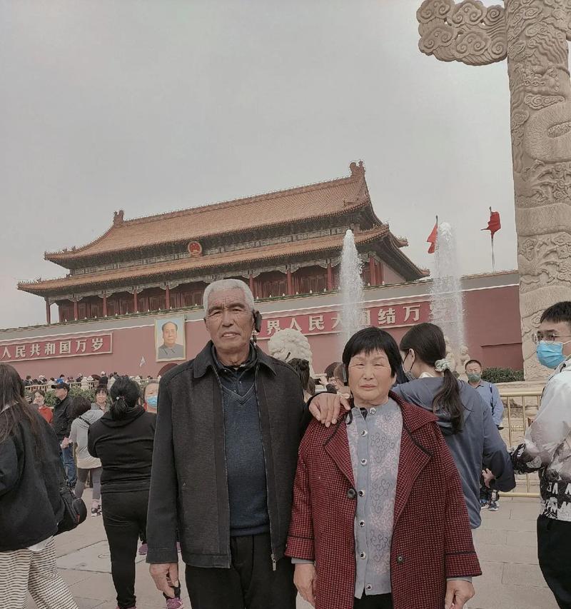 朋友，是一场默默的演出（他的陪伴，改变了我的人生）-第1张图片-学作网