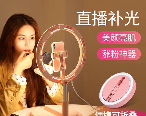 一个人的珍藏，记录了岁月的沉淀（一个人的珍藏，记录了岁月的沉淀）-第2张图片-学作网