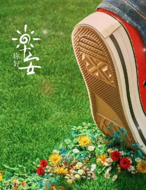 成长路上坚持不易（一个小学生的故事）-第3张图片-学作网