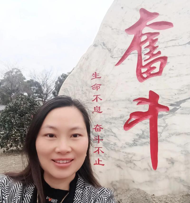 从坚持到成功——一个少年的成长故事（勇往直前，绝不放弃）-第2张图片-学作网