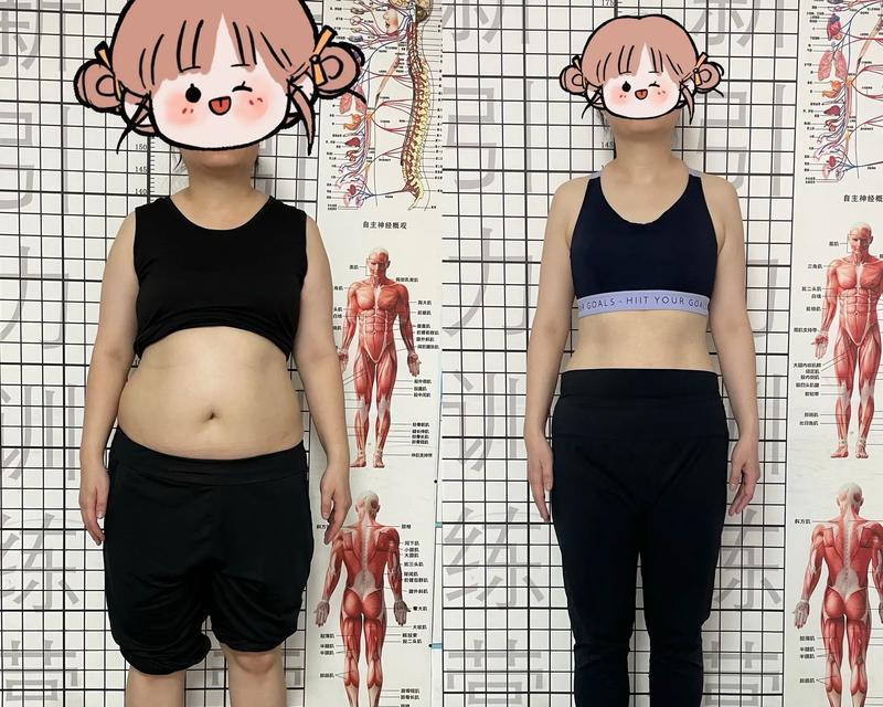 从坚持到成功——一个少年的成长故事（勇往直前，绝不放弃）-第3张图片-学作网